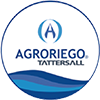 Agro Riego